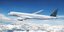 Porter Airlines