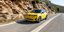 Δοκιμή: Νέο Renault 5 150 PS με σύστημα one-pedal