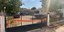 Estranged Husband Fatally Stabs Wife During Daughter's Birthday Visit in Northern Greece