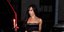 Καλεσμένη σε γάμο τον Σεπτέμβριο: 5 looks που κολακεύουν τις petite σιλουέτες