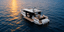 Το Saxdor 460 GTC στα Yacht Style Awards 2026