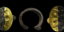 Μελέτη στο περιοδικό Journal of Archaeological Science αποκαλύπτει την ύπαρξη κοσμημάτων από μετεωρίτες στην Ελλάδα της Εποχής του Χαλκού / Journal of Archaeological Science 