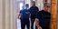 41-year-old man accused in the death of a paramedic on the island of Syros 