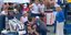  Ατμάν στο US Open
