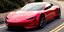 Tesla Roadster