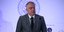 Takis Theodorikakos 