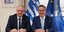 θεοδωρικακος παπασταυρου
