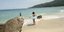 τουρισμός