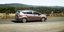 Toyota Prius MPV