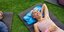 Φωτογραφία: shutterstock