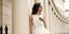 5 κομψά λευκά co-ord sets από τα Zara που θα φορέσετε τώρα -αλλά και το φθινόπωρο