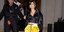 Η Ζεντάγια στο Louis Vuitton Cruise 2027, στη Frick Collection στη Νέα Υόρκη, στις 20 Μαΐου 2026. Getty Images