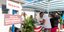 Οι Allwyn Care «Life Savers» στη Νέα Μάκρη