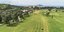 FootGolf στο Porto Carras Pro-Am 2026