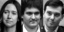 Αν και το Forbes κατάφερε να αποκλείσει εγκαίρως πρόσωπα όπως η Ελίζαμπεθ Χολμς, άλλοι, εξίσου ύποπτοι και πανούργοι, κατάφεραν να περάσουν απαρατήρητοι / FORBES