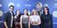 Η IKEA στα IPRA Golden World Awards 2026