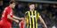 Η βαθμολογία της 1ης αγωνιστικής στη League Phase του Champions League -Η θέση της ΑΕΚ