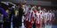 Ημέρα Super Cup στο χάντμπολ