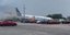αεροπλάνο