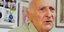 Ο 103χρονος καλλιτέχνης Joan Vaello