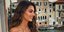 Αμάλ Κλούνεϊ/ Φωτογραφία: Instagram/ @voguemagazine