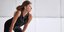 Τι είναι το περπάτημα Tai Chi, η άσκηση που «εκτοπίζει» τα 10.000 βήματα την ημέρα