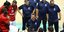 Οι τραυματίες του Ολυμπιακού ενόψει Super Cup και ο ρόλος… κλειδί του Εντιάι -Τι είπε ο Μπαρτζώκας