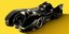 Batmobile