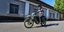 CFMoto Dual 250 -Η απόλυτη μοτοσυκλέτα με 3.290 ευρώ 