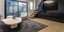 Kalvokoresi 16 Suites/ Φωτογραφία: Άγγελος Σερέπας, Δανάη Δίου