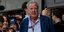 Jeremy Clarkson