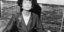 Η θρυλική Γαλλίδα σχεδάστρια Coco Chanel