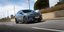 CUPRA Raval