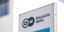 Deutsche Welle