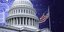 Καθώς οι πολιτικοί προσπαθούν να κατανοήσουν την ασφάλεια της ΤΝ, ένα ιδεολογικό ρήγμα ανοίγει στην αμερικανική Αριστερά / SHUTTERSTOCK