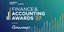 Finance & Accounting Awards 2027 powered by EPSILONNET