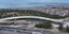 Flyover δρόμος στη Θεσσαλονίκη