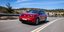 Ford Capri