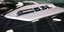 General Motors Duramax 8.3