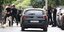 Στον ανακριτή οι γιατροί του Κολωνακίου