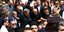 Γιώργος Μαζωνάκης