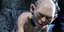 Gollum