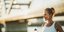 Φωτογραφία: Shutterstock