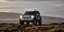 Hyundai SUV