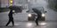 Ο τυφώνας Ντουτζουάν πλήττει την Ιαπωνία
