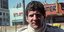 Jody Scheckter
