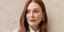 Φωτογραφία Instagram/Julianne Moore