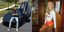 Νεκρή 22χρονη «Hooters calendar girl» μαζί με τον ιδρυτή μεγάλου εβδομαδιαίου car show στην Καλιφόρνια
