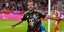 Ο Χάρι Κέιν έφτασε τα 100 γκολ στη Bundesliga