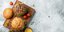 Φωτογραφία: Shutterstock